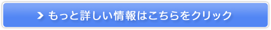 LbYoCN̔TCg