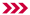 LbYoCN̔̔TCg